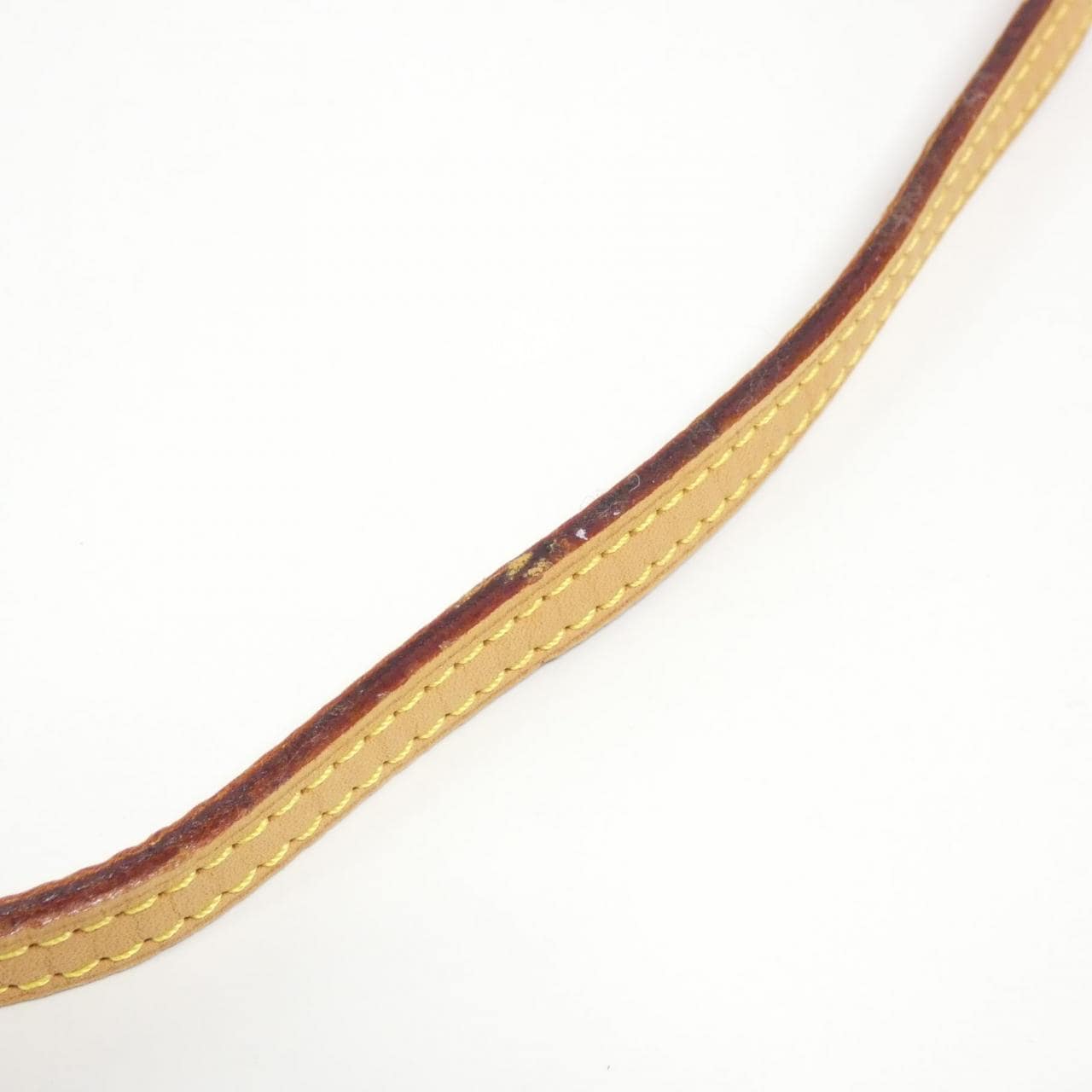 ルイヴィトン ダミエ アズール エヴァ N55214 ショルダーバッグ