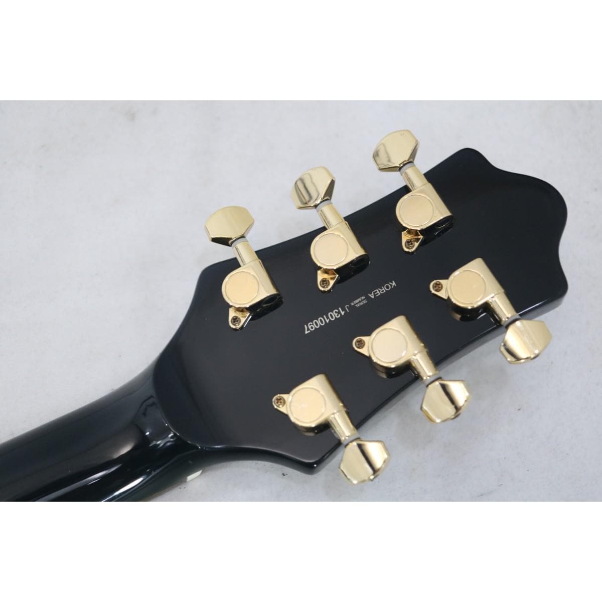 ＧＲＡＳＳＲＯＯＴＳ　　Ｇ－Ｕ－７２－ＨＬ２