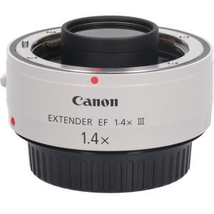 ＥＦ１．４ＸＩＩＩ