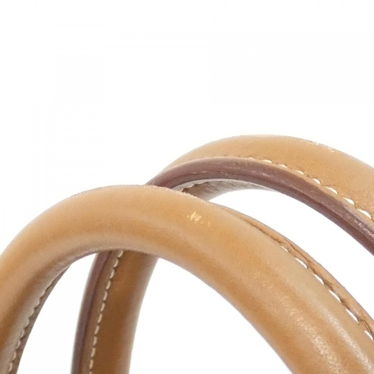 エルメス ボリード 35cm 073420CK バッグ