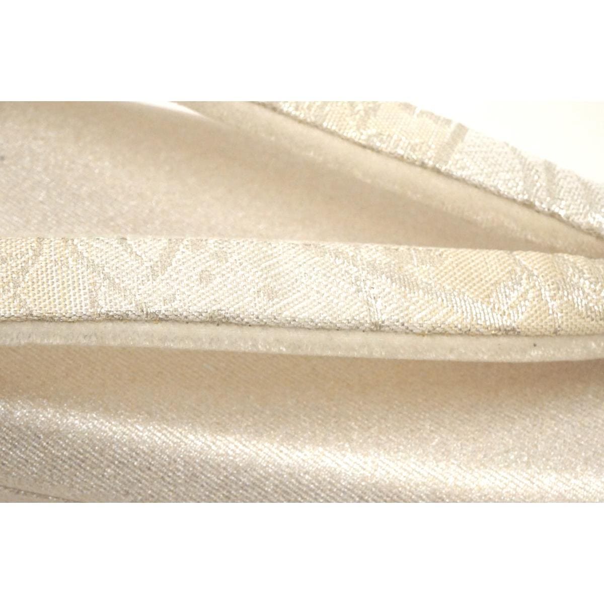 【新品】女草履　Ｍサイズ