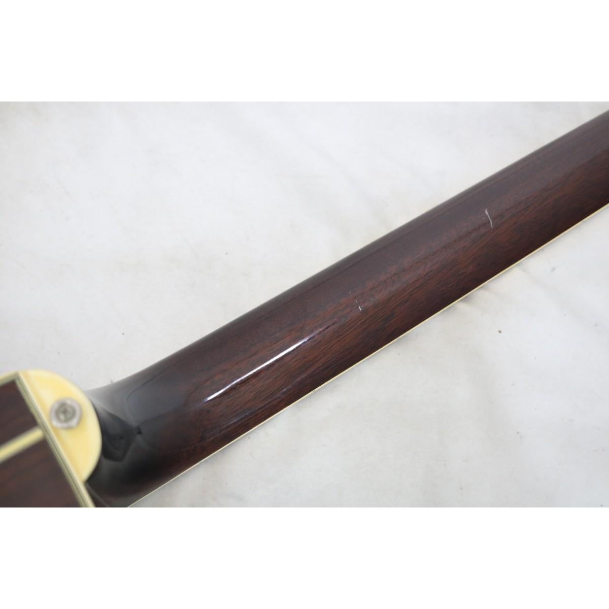 ＴＡＫＡＭＩＮＥ　　ＰＴ－１０８－６