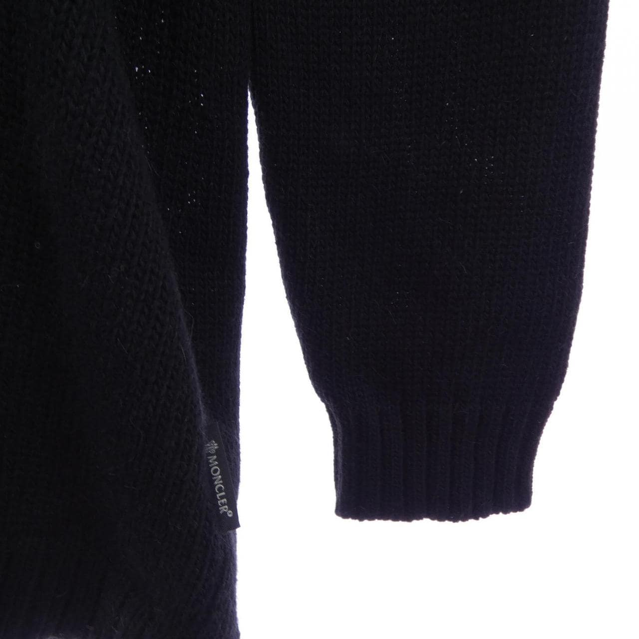 モンクレール MONCLER 20939469800 ダウンジャケット