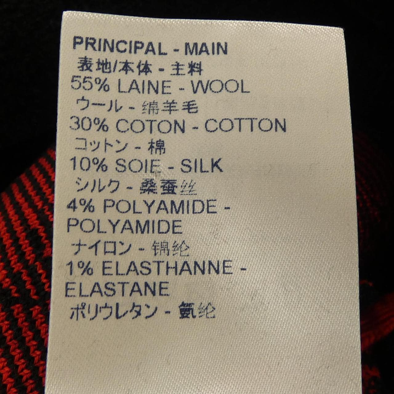 ルイヴィトン LOUIS VUITTON FJKD19XZS ワンピース
