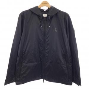 バーバリー BURBERRY 8038753 パーカー