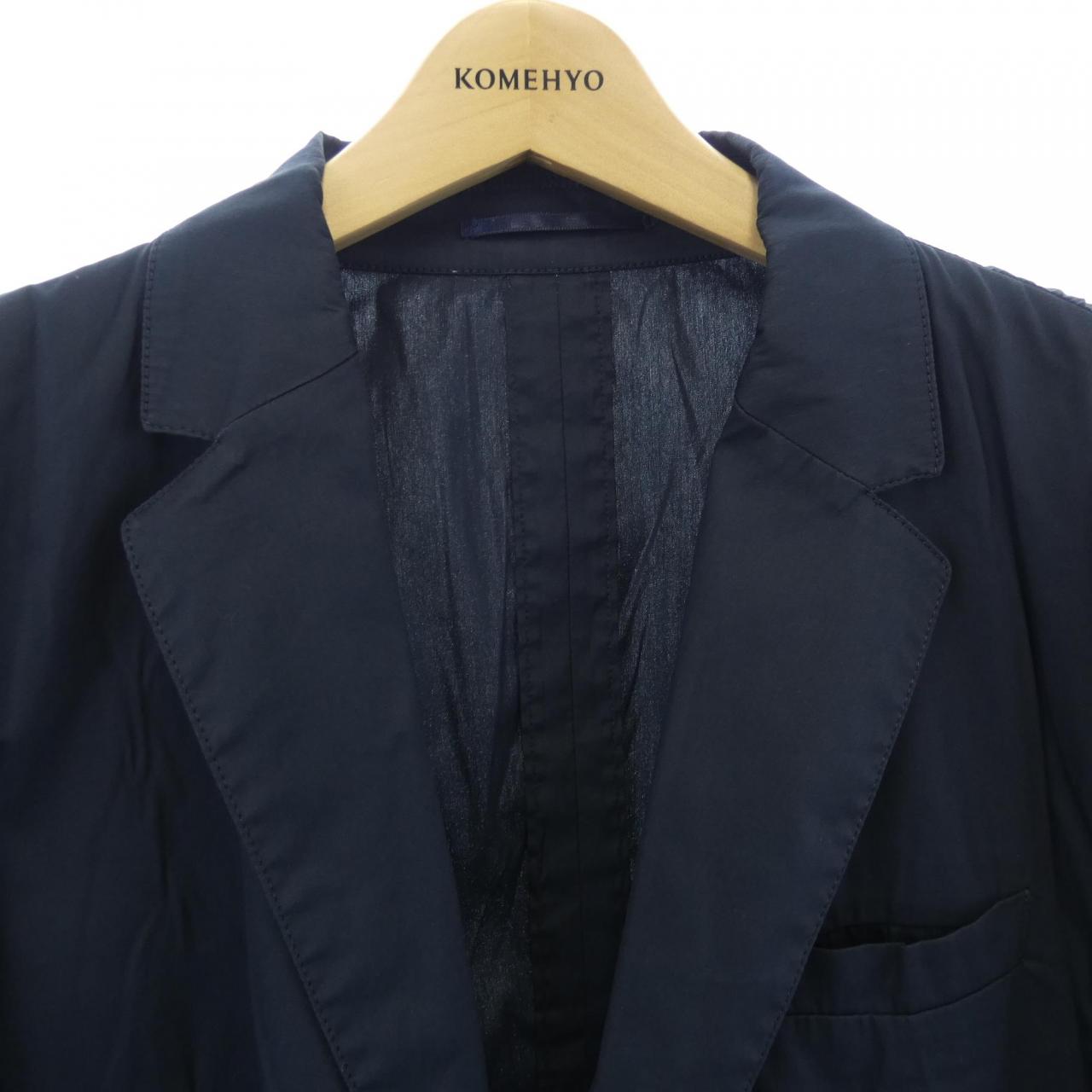 ソリード SOLIDO ジャケット