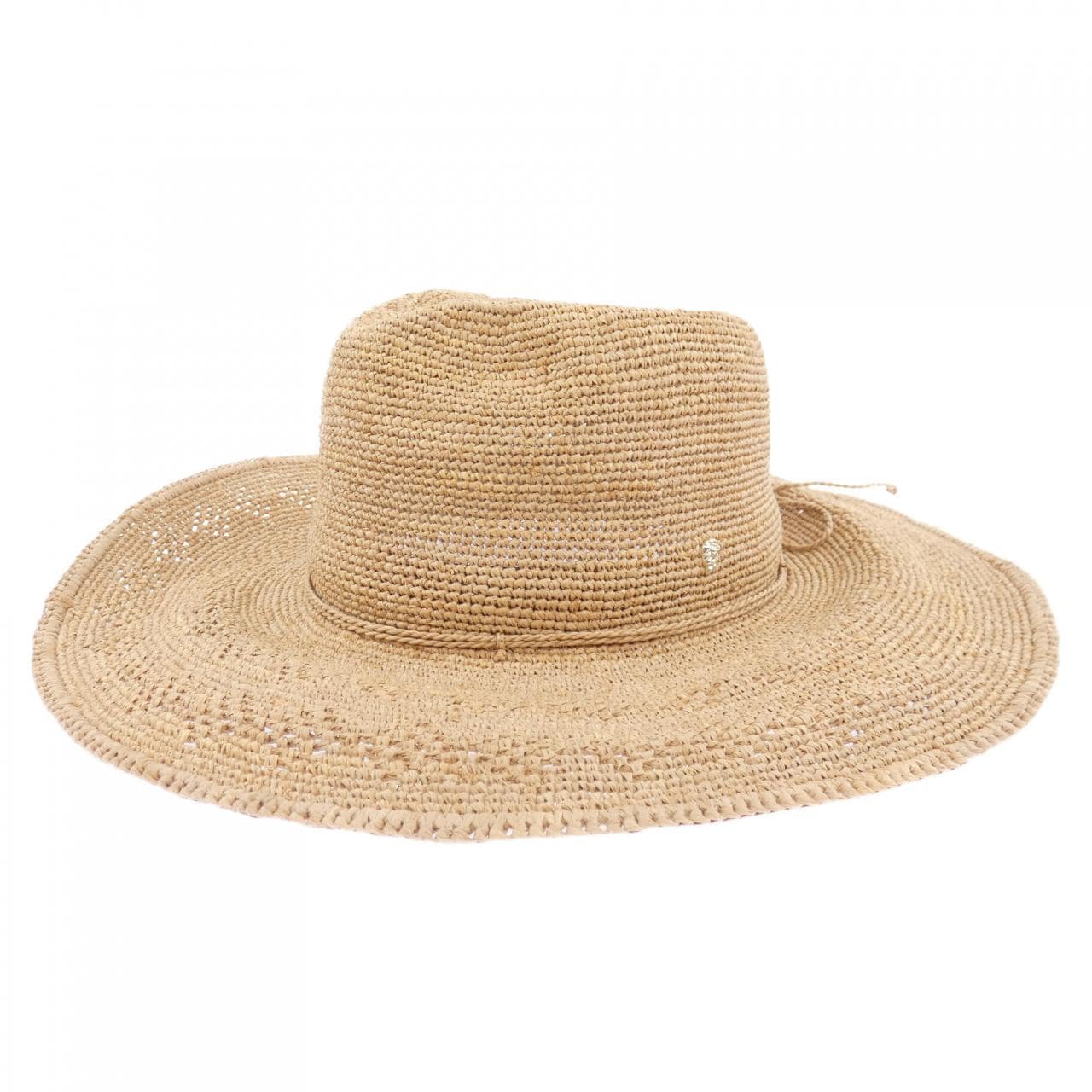 ヘレンカミンスキー HELEN KAMINSKI ハット