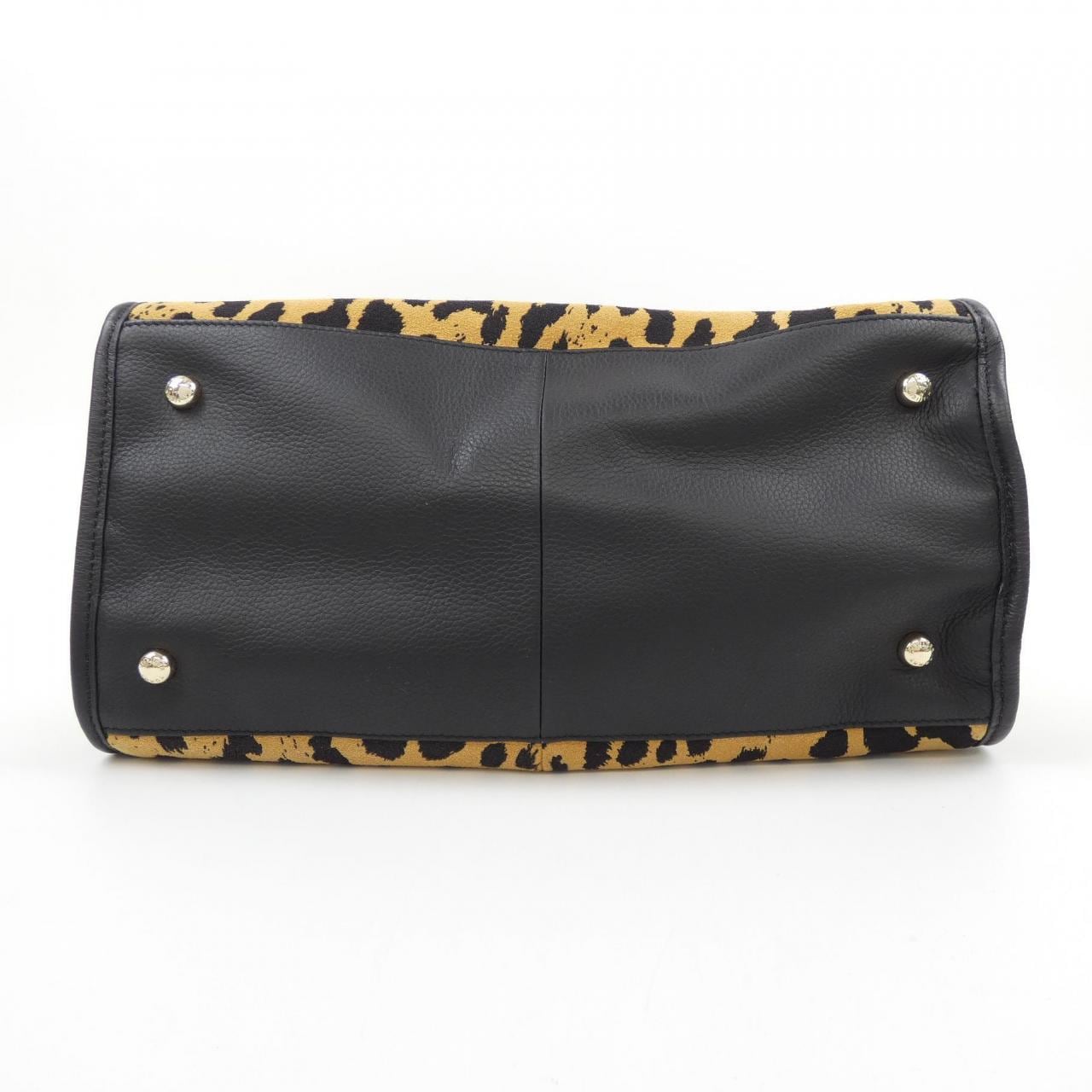 トミーヒルフィガー TOMMY HILFIGER BAG