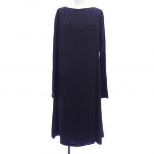 【クーポン対象】メゾンマルジェラ Maison Margiela ワンピース