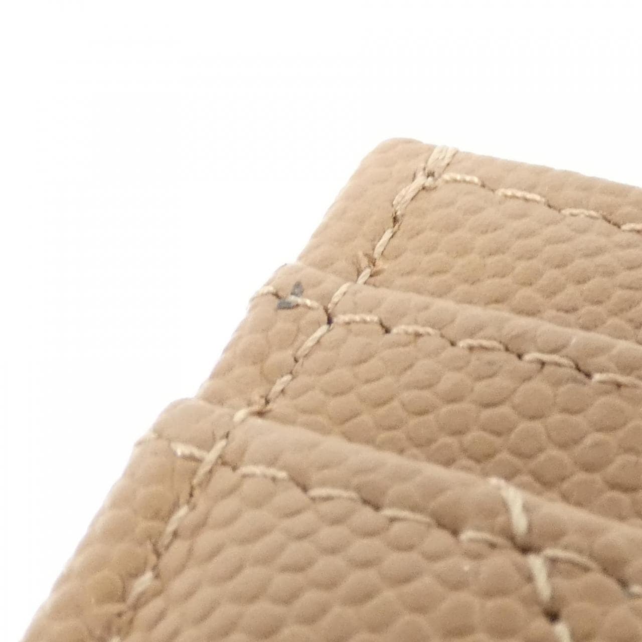 CHANEL AP4179 Card Case
