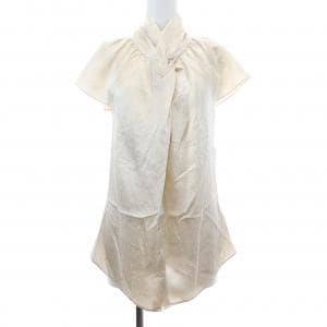 クリスチャンディオール CHRISTIAN DIOR 0A21519A1656 トップス