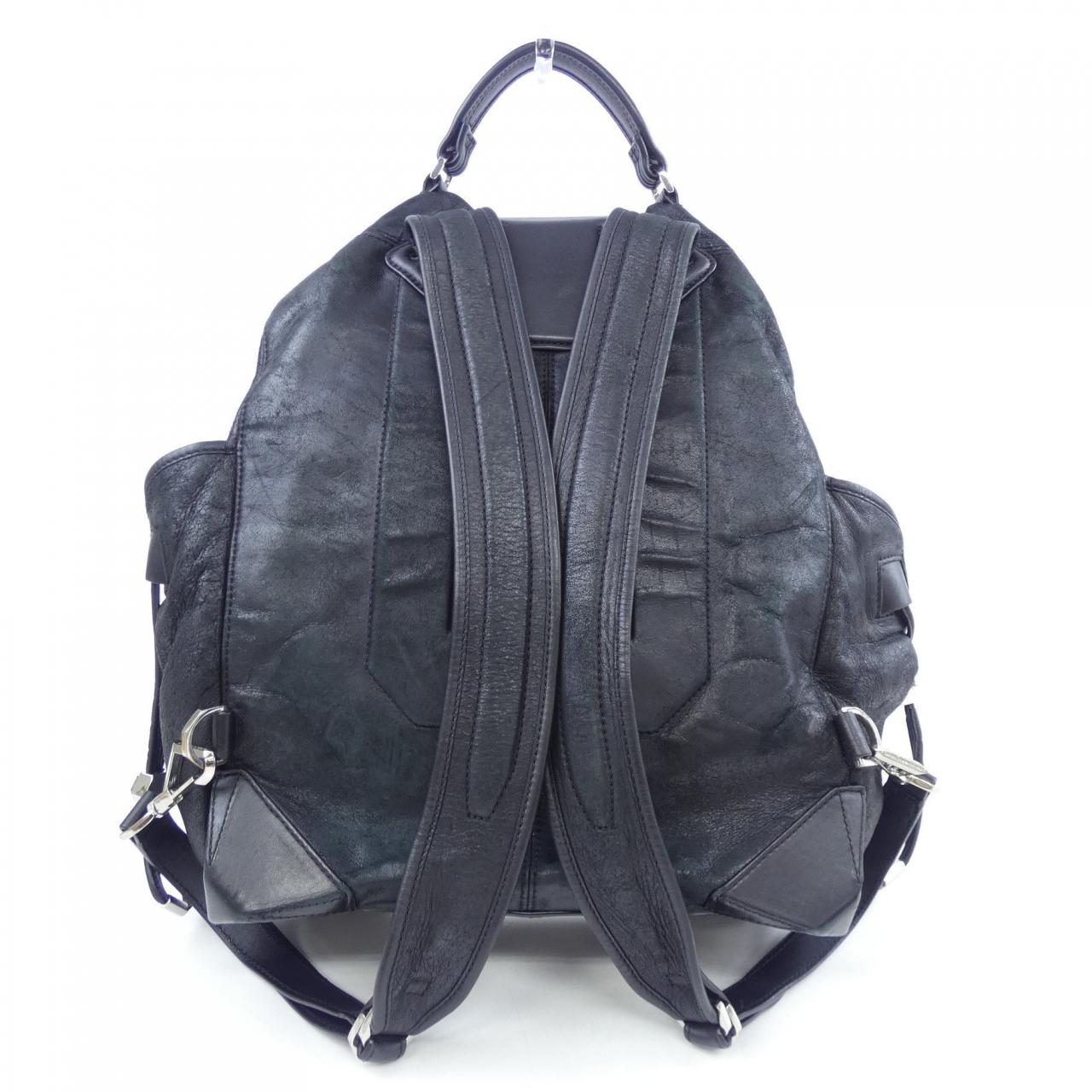 アレキサンダーワン ALEXANDER WANG BACKPACK