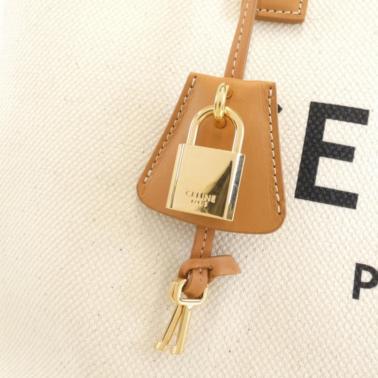 セリーヌ ホリゾンタル カバ セリーヌ 190062BNZ バッグ