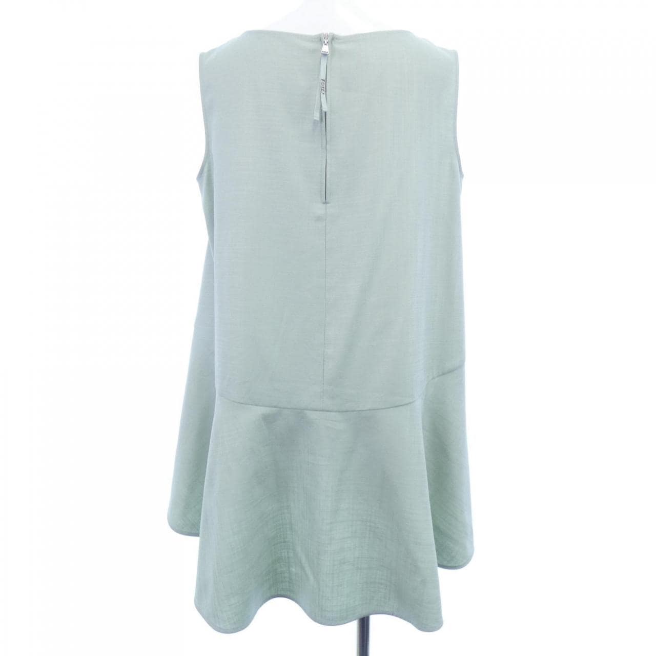 フォクシーニューヨーク FOXEY NEW YORK 43467 トップス