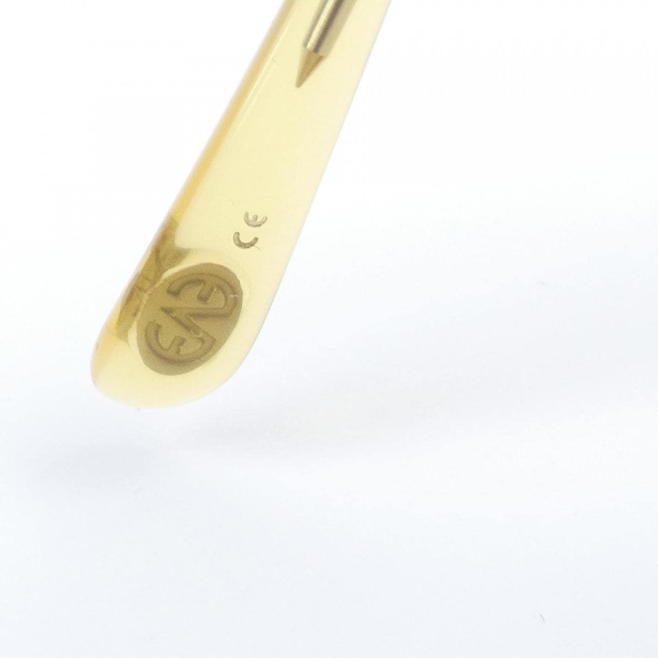 アイヴァン EYEVAN 134 EYEWEAR