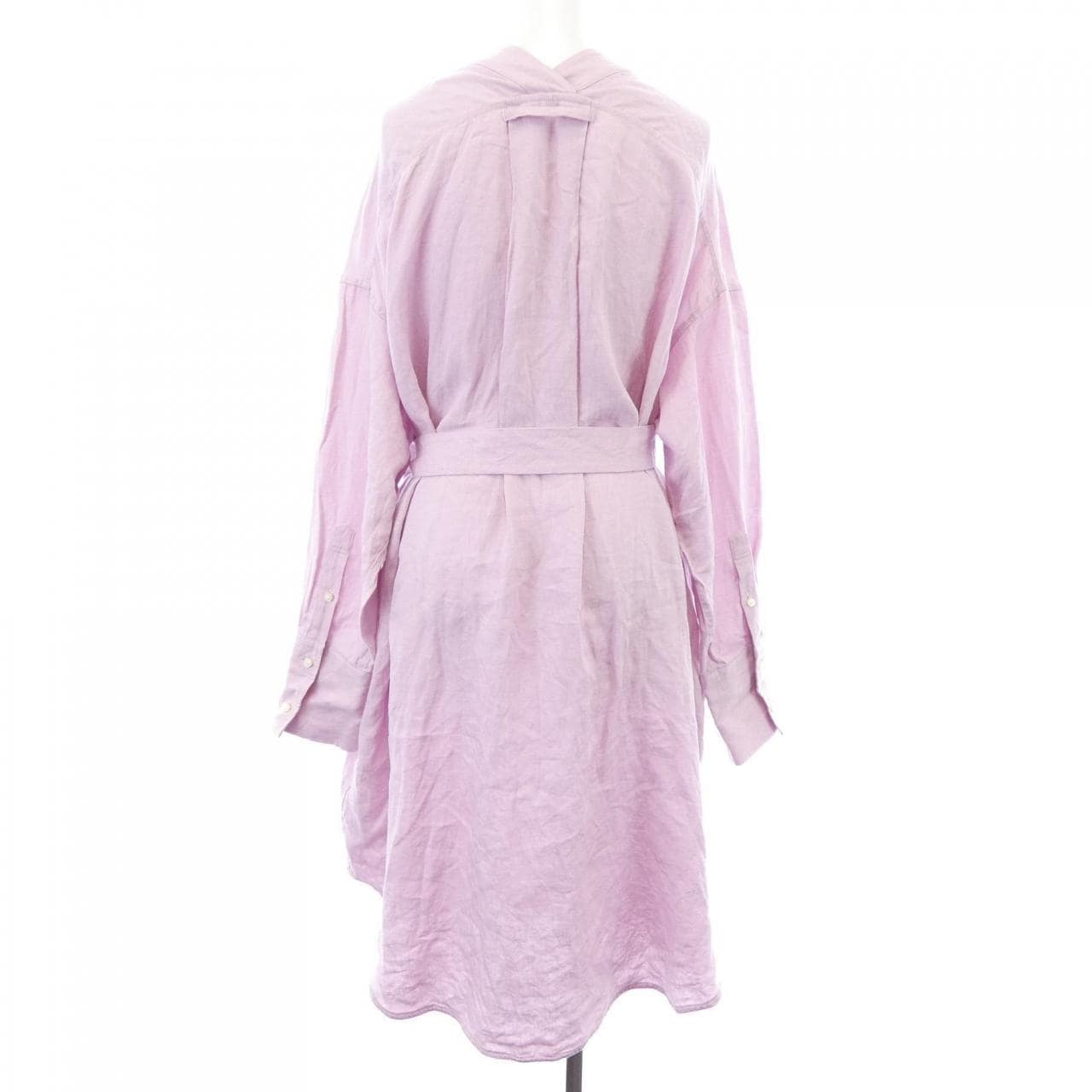 マディソンブルー MADISON BLUE ワンピース