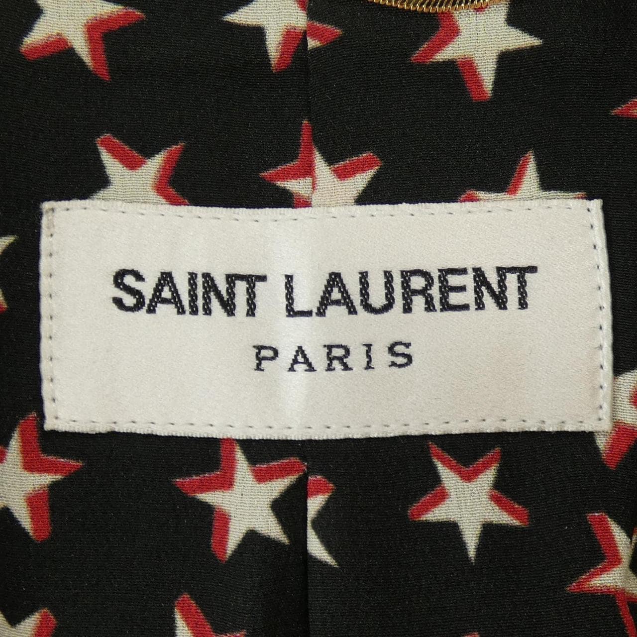 サンローラン SAINT LAURENT 555564 コート