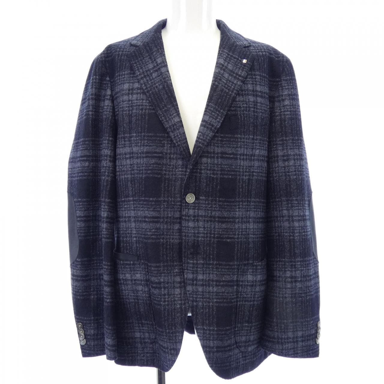 ボス BOSS 10245017 ジャケット