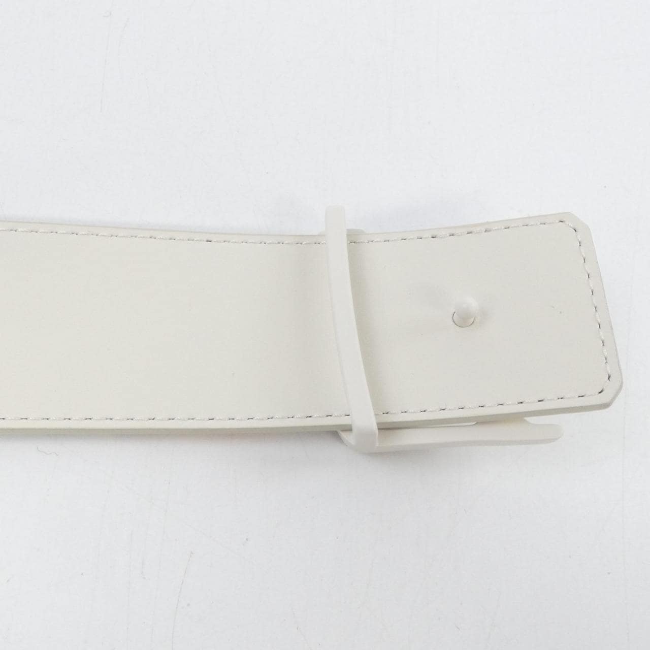 LOUIS VUITTON LV Shape 40mm 双面腰带 MP279