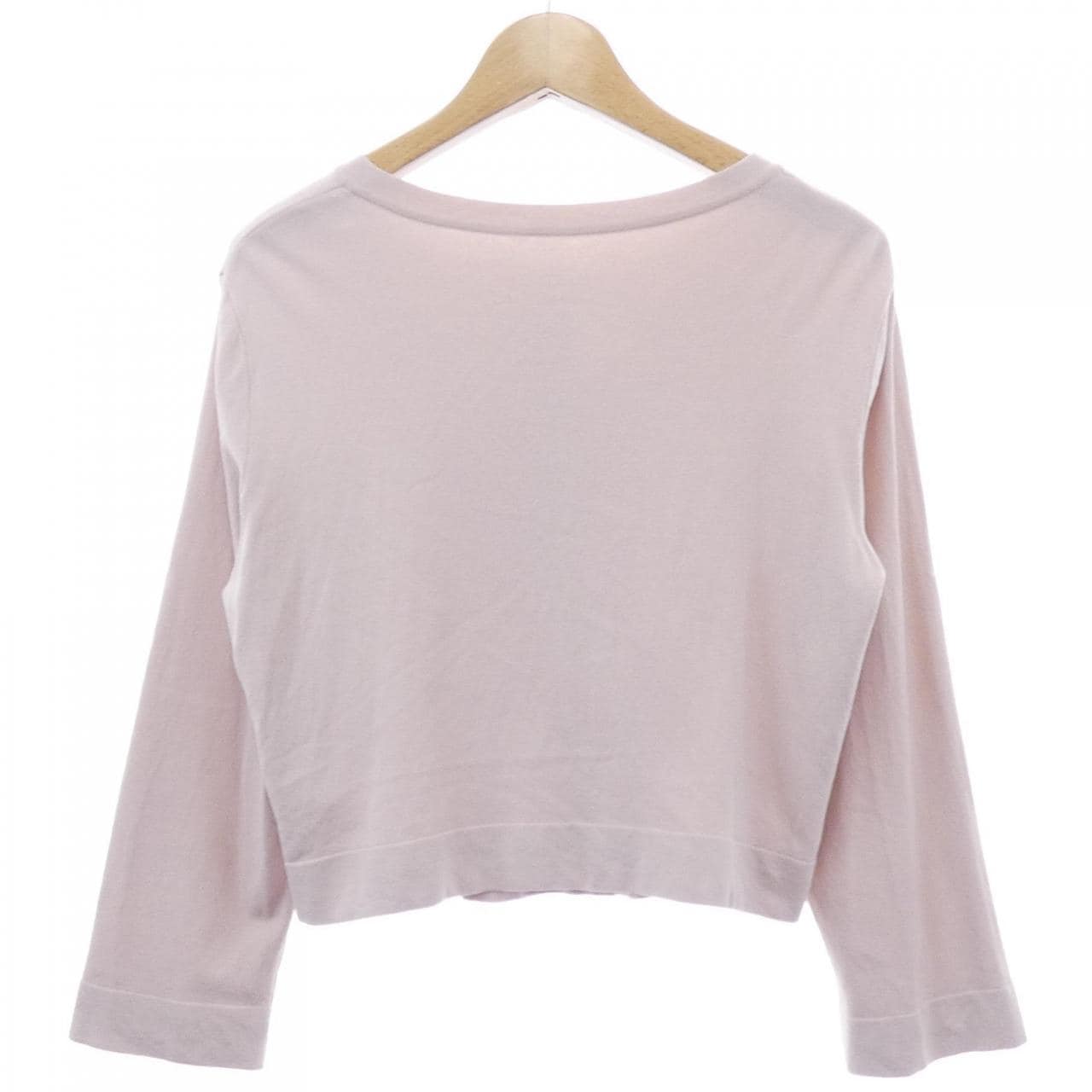 フォクシー FOXEY 38345 カーディガン