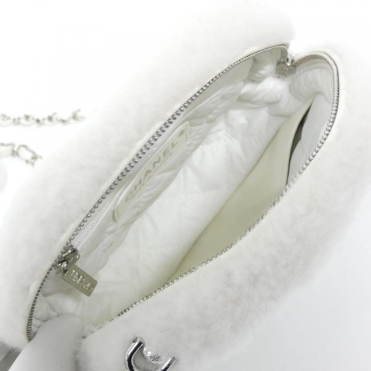 シャネル AS4279 ショルダーバッグ