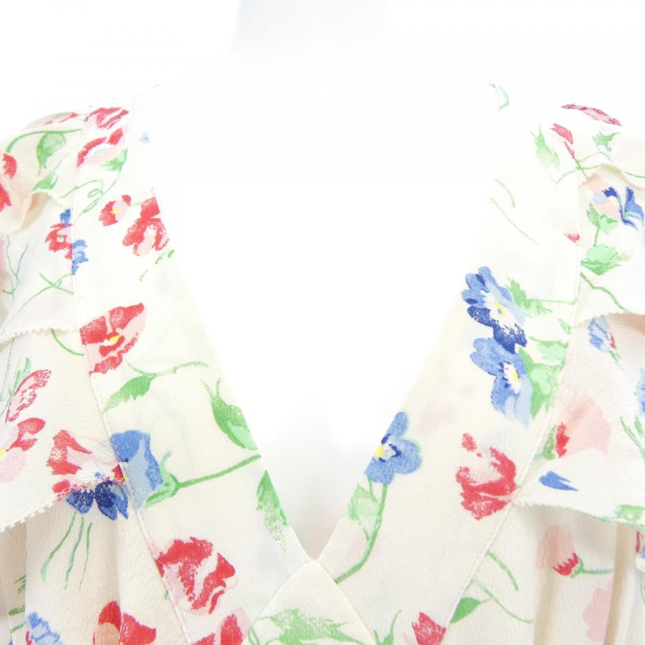 ポロラルフローレン POLO RALPH LAUREN ワンピース