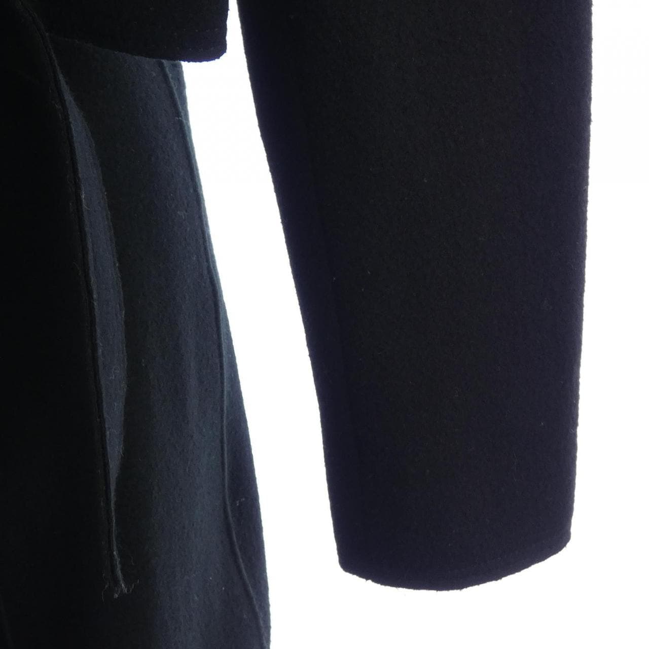 ナラカミーチェ naracamicie コート