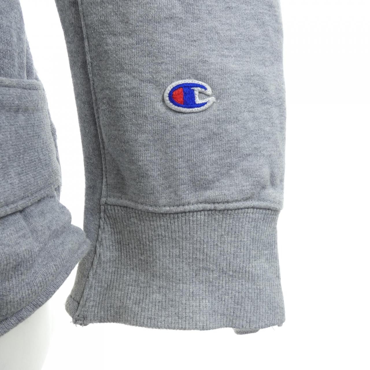 アイジュンヤワタナベ eye JUNYA WATANABE CHAMPIONWK-T908 ジャケット