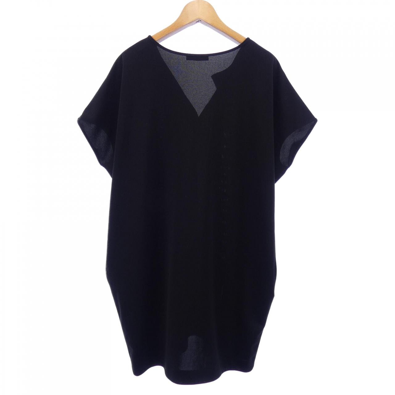 ヨーコチャン YOKO CHAN ワンピース