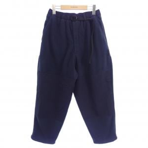 WAIPER.inc WP1044 パンツ