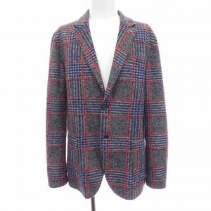 BOB 074711135-0004 ジャケット