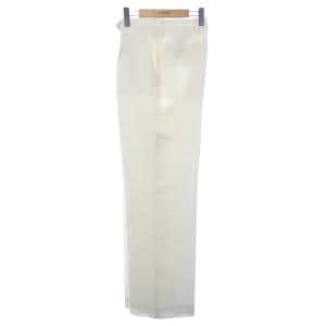 プラダ PRADA P282G パンツ