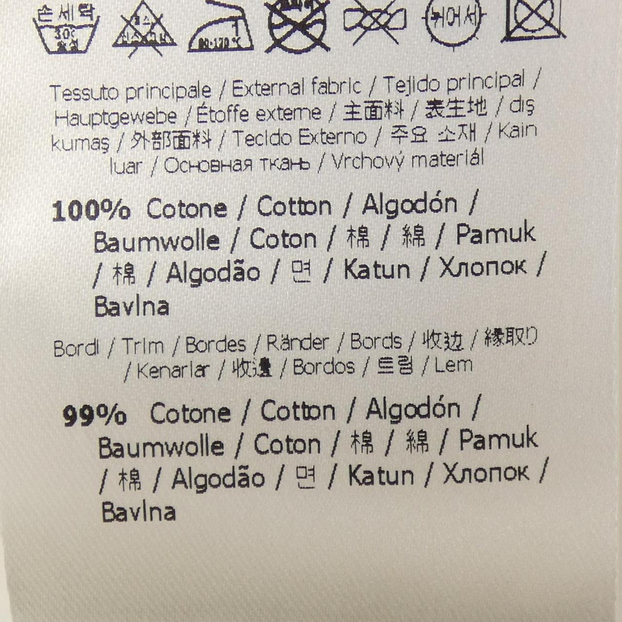 FENDI FENDI FS7069 ASGM PARKER