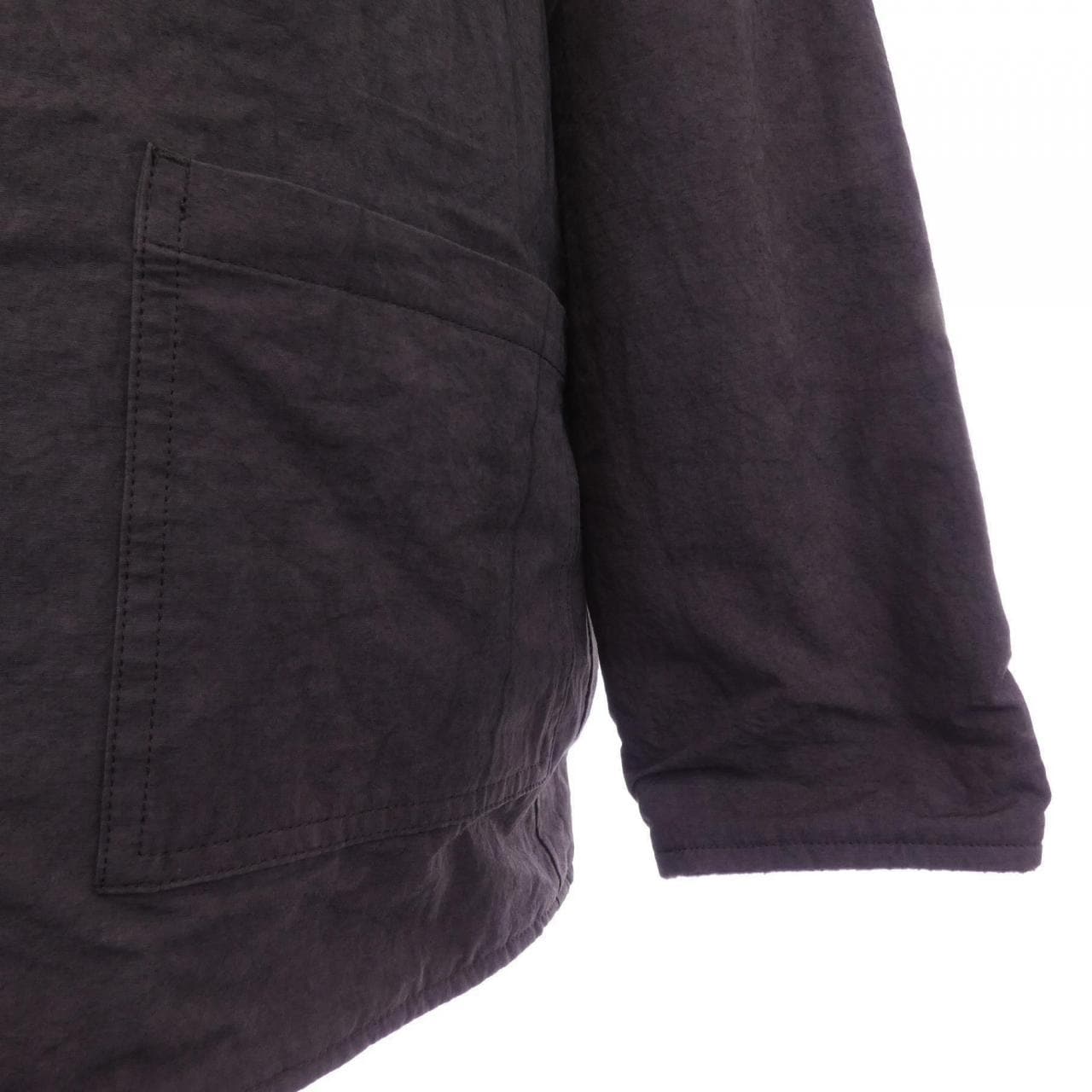 コンフェクト CONFECT 02203-0006 ジャケット