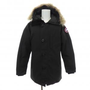 カナダグース CANADA GOOSE 3438JM JASPER ジャスパー ダウンジャケット