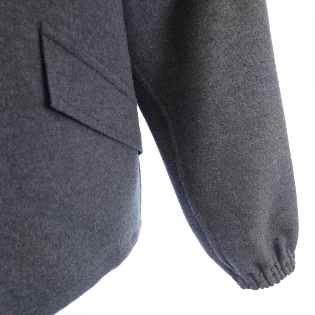 ルイヴィトン LOUIS VUITTON FRCO42QWE ジャケット