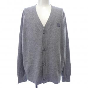 アクネストゥディオズ ACNE STUDIOS カーディガン