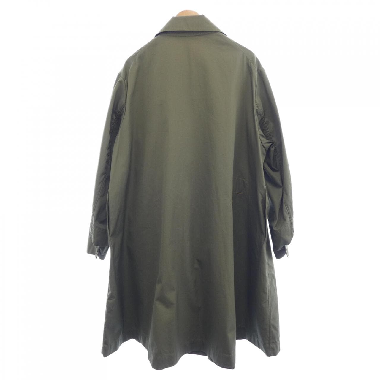 Forty Five RPM 45 RPM 60120024大衣