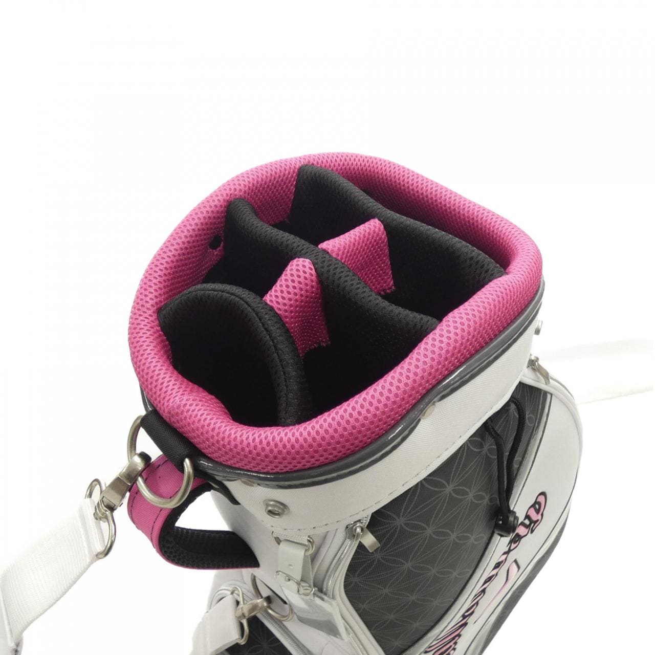 キャロウェイ callaway BAG