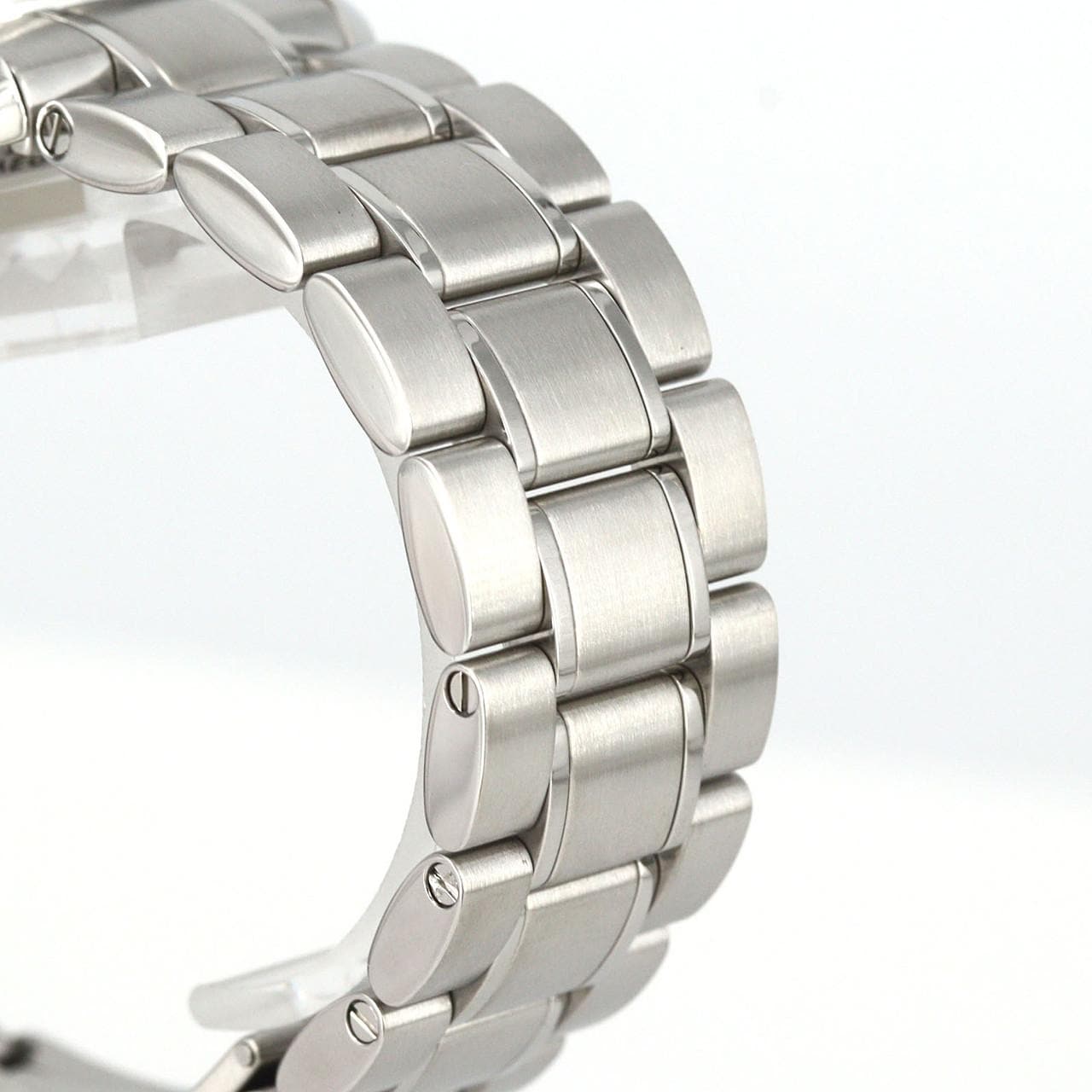 オメガ スピードマスタームーンウォッチプロ 311.30.42.30.01.006 SS 手巻