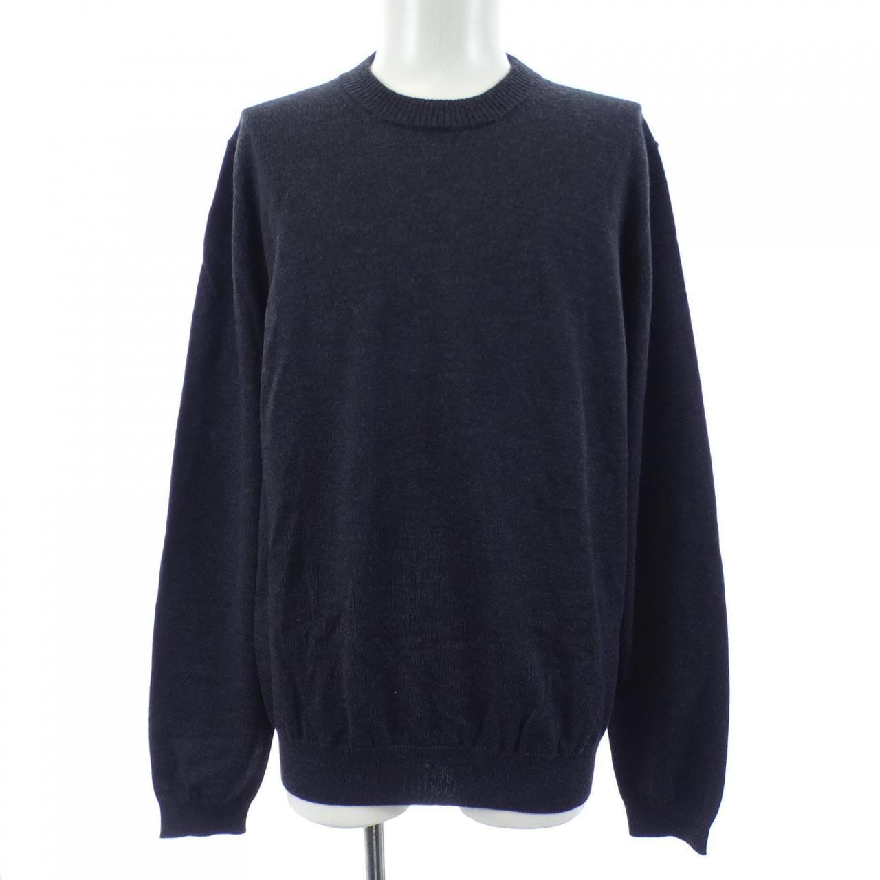 ルイヴィトン LOUIS VUITTON MTKN06F01 ニット