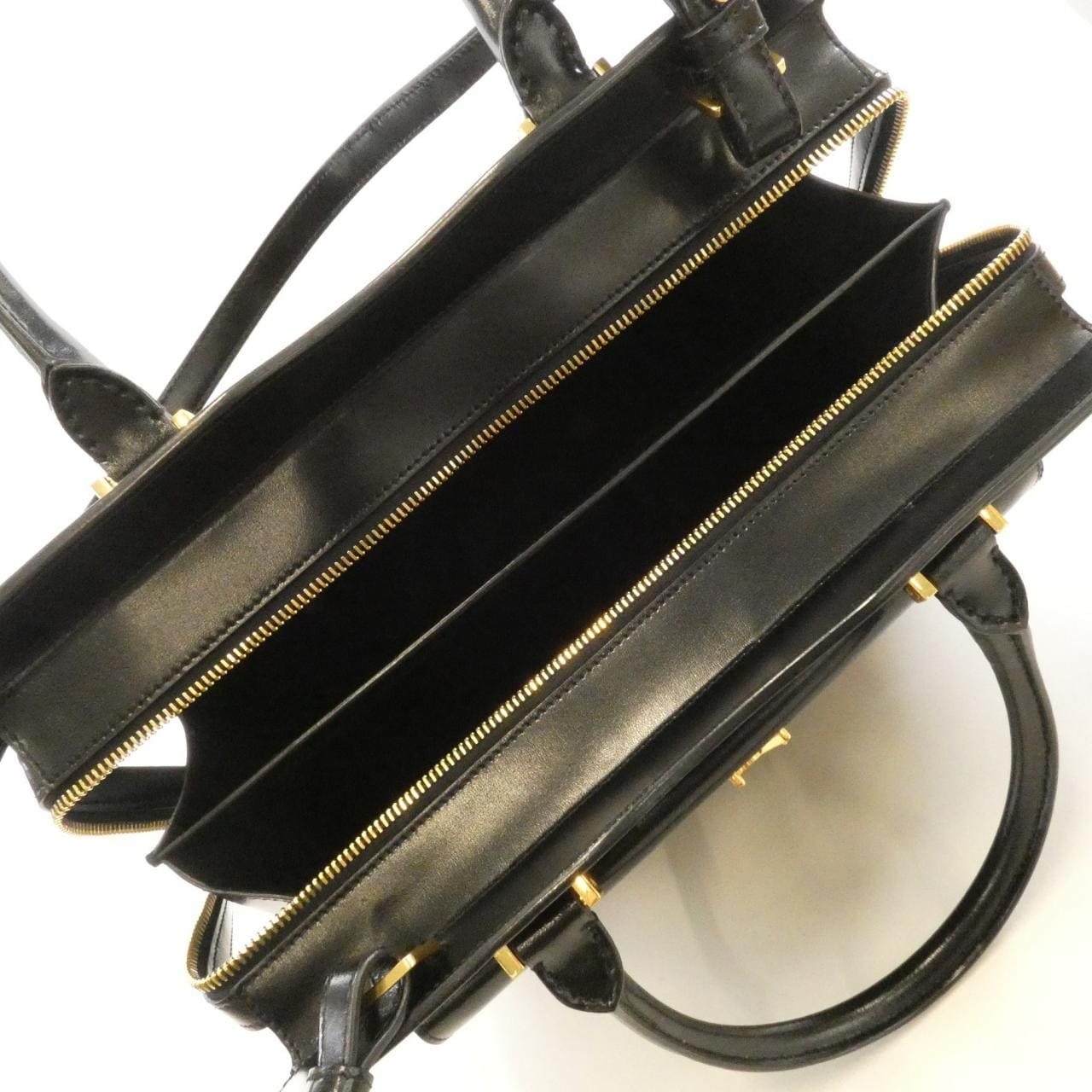 サンローラン アップタウン 561203 03P0J バッグ