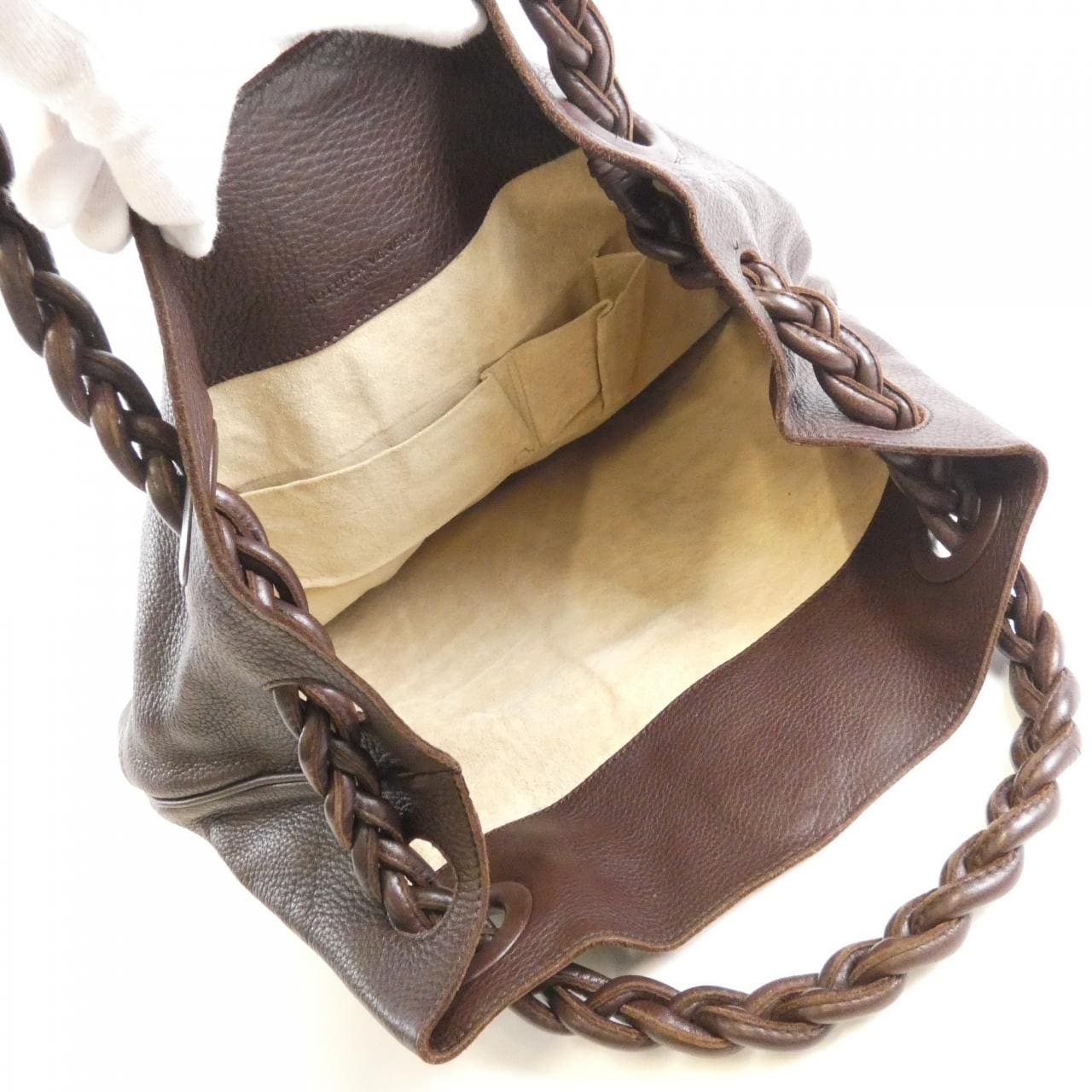 ボッテガヴェネタ 145133 VI748 ショルダーバッグ