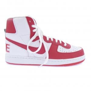 ナイキ NIKE FJ4454 100 スニーカー