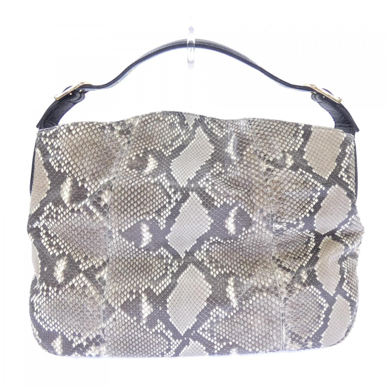 エイディエムジェイ ADMJ BAG