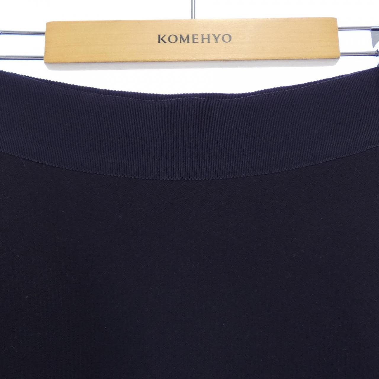 モンクレール MONCLER スカート