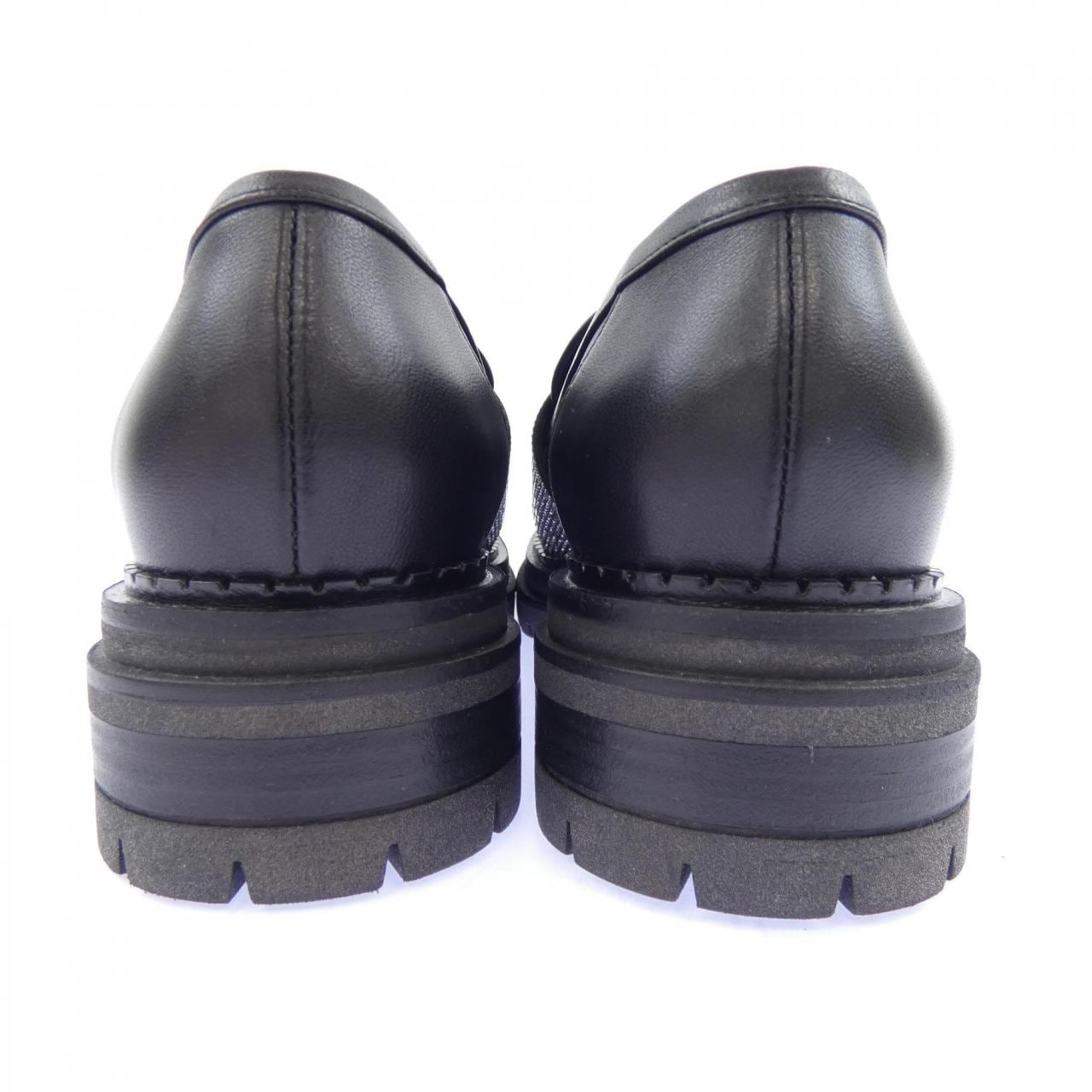 セルジオロッシ sergio rossi B07690 シューズ