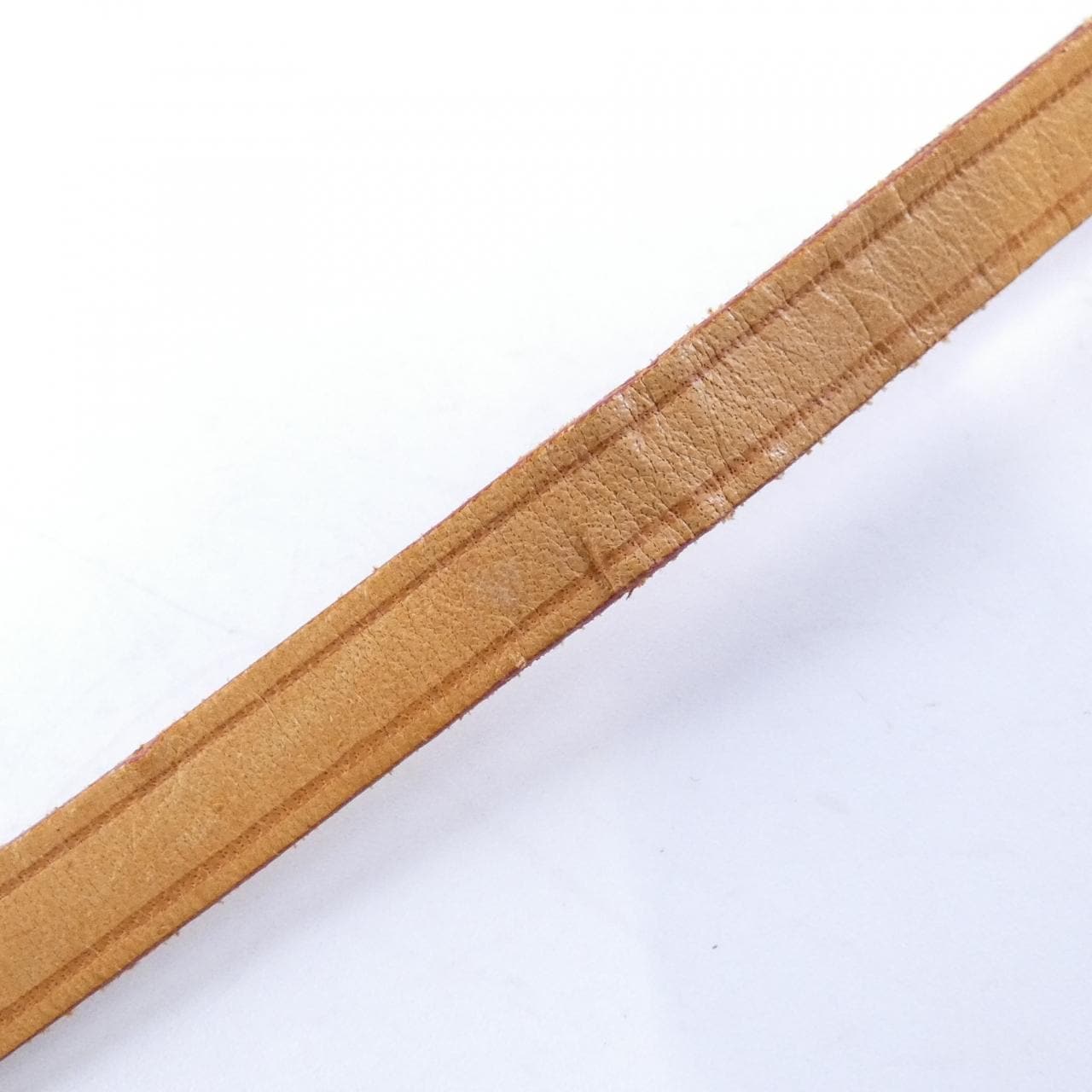 ルイヴィトン モノグラム ポシェット アクセソワール M51980 アクセサリーポーチ