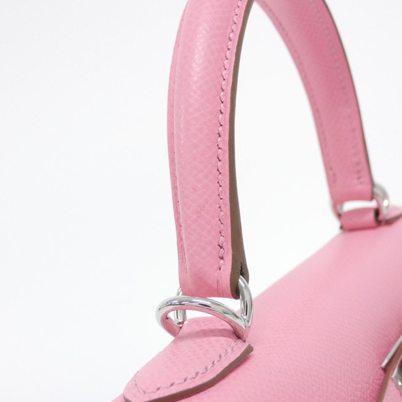 エルメス ケリー 25cm 038416CK バッグ