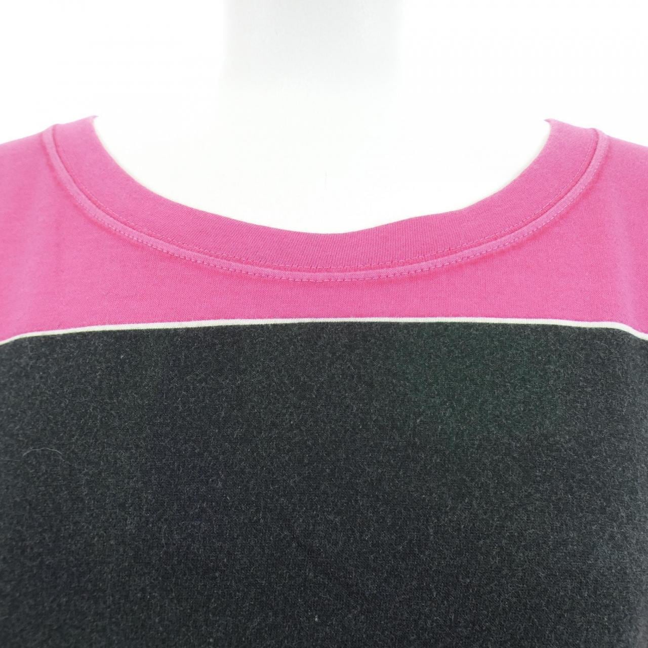 グッチ GUCCI 492347-X3L94 Tシャツ